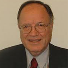 Joseph J. Kohn