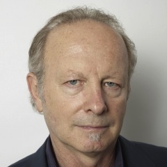 Joseph LeDoux