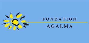 Agalma Foundation