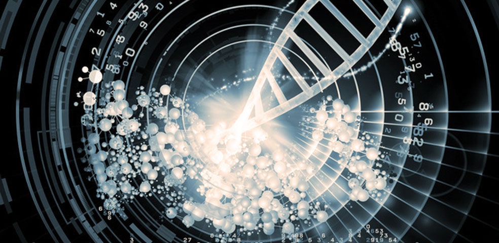 Synthetic and Systems Biology: Reinventing the Code of Life