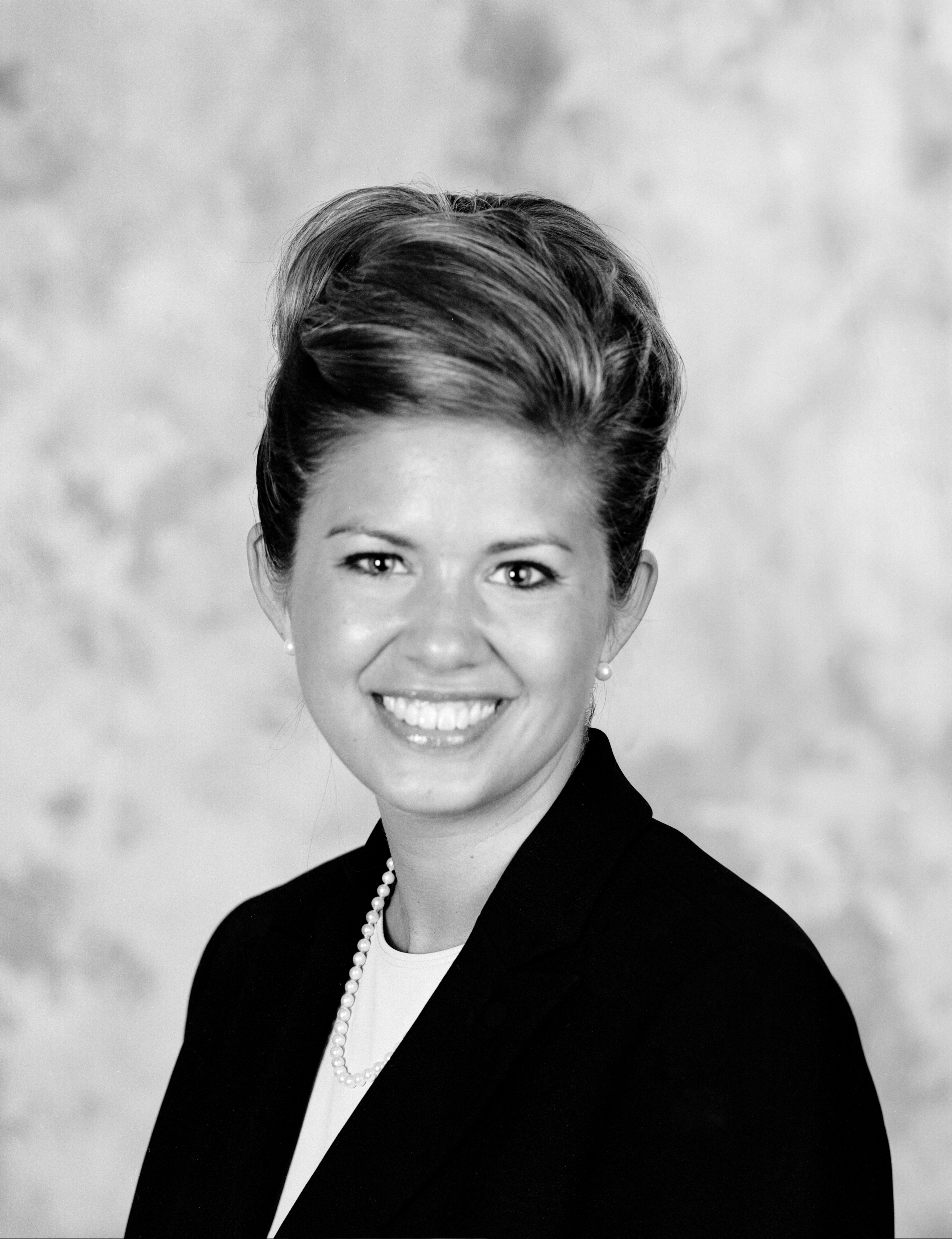 Marit Delozier