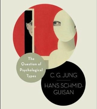 Psychological Types Then and Now: The Relevance and Application of Jung's Theory