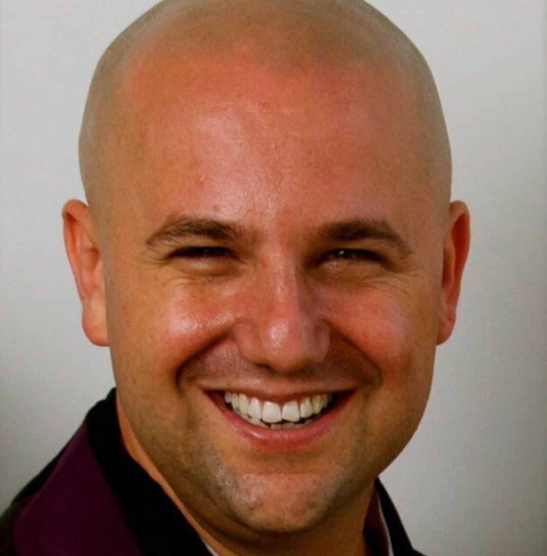 Koshin Paley Ellison