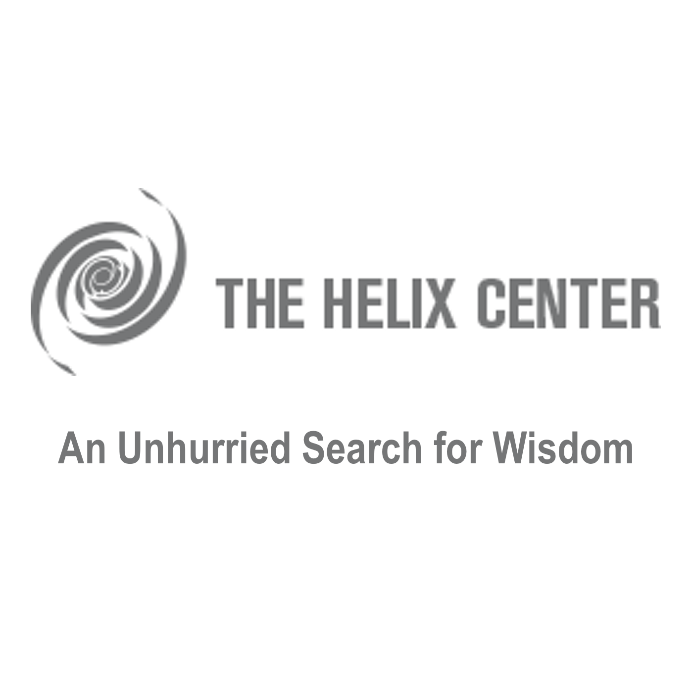The Helix Center