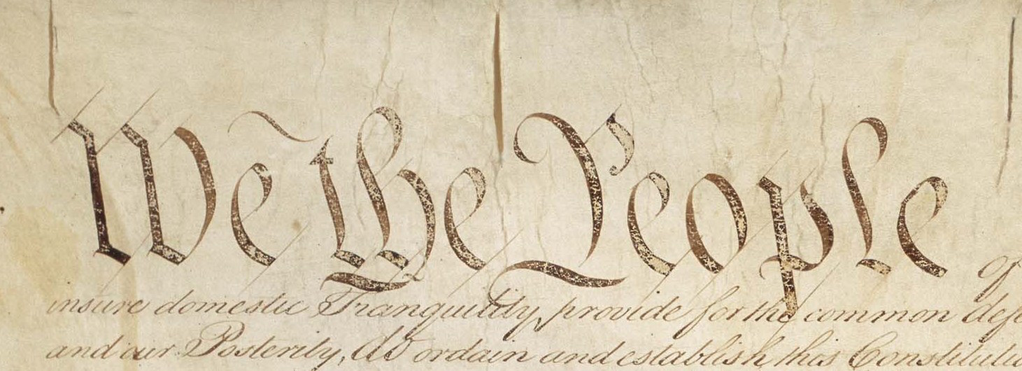 The Electorate: 2016