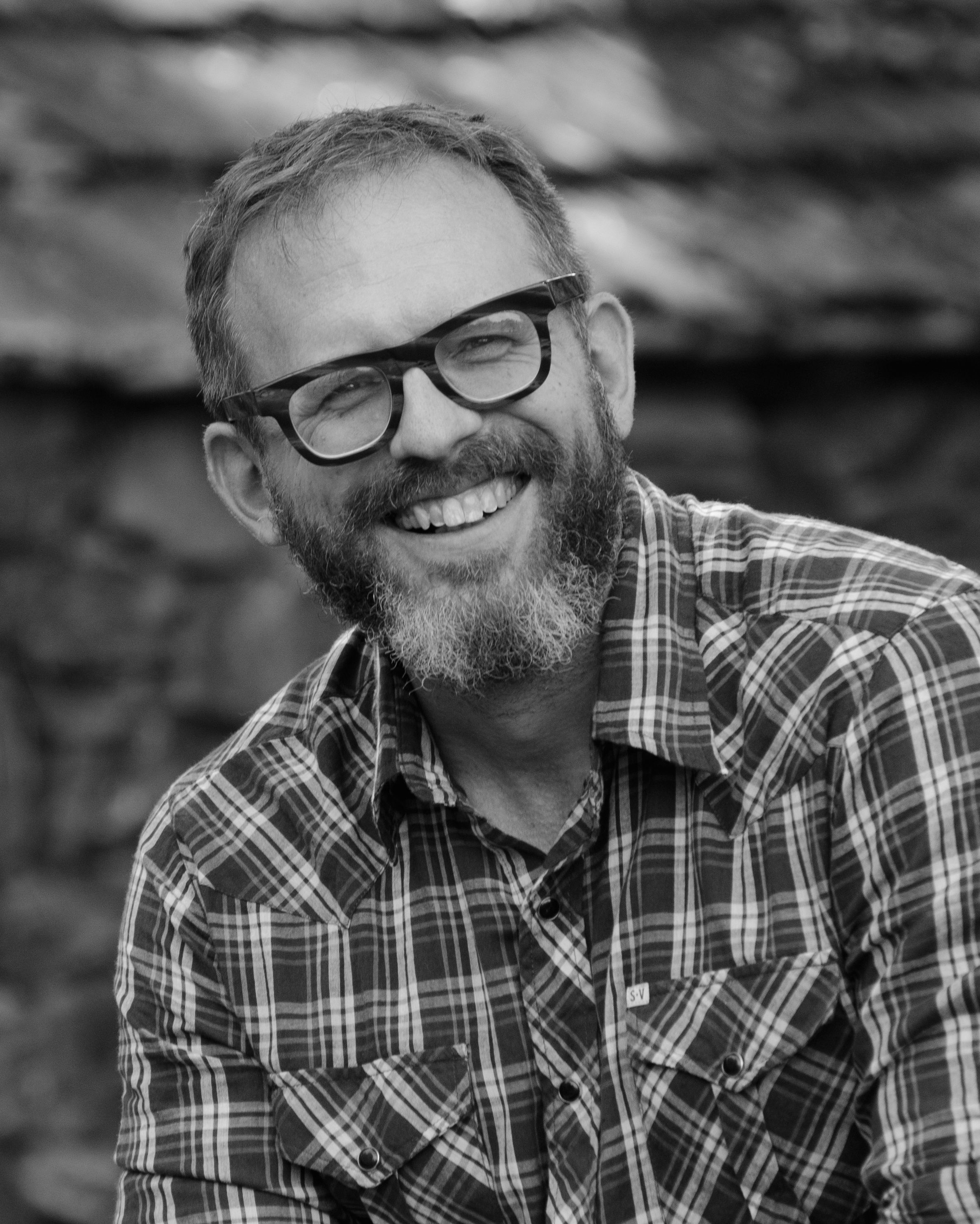 Craig Newschaffer