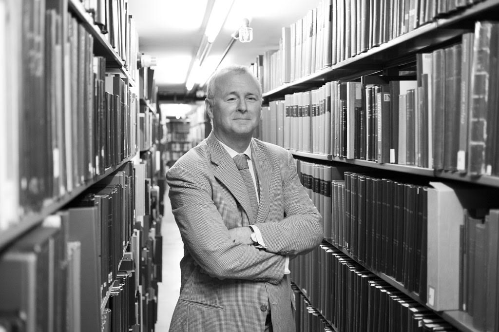 Ken Soehner