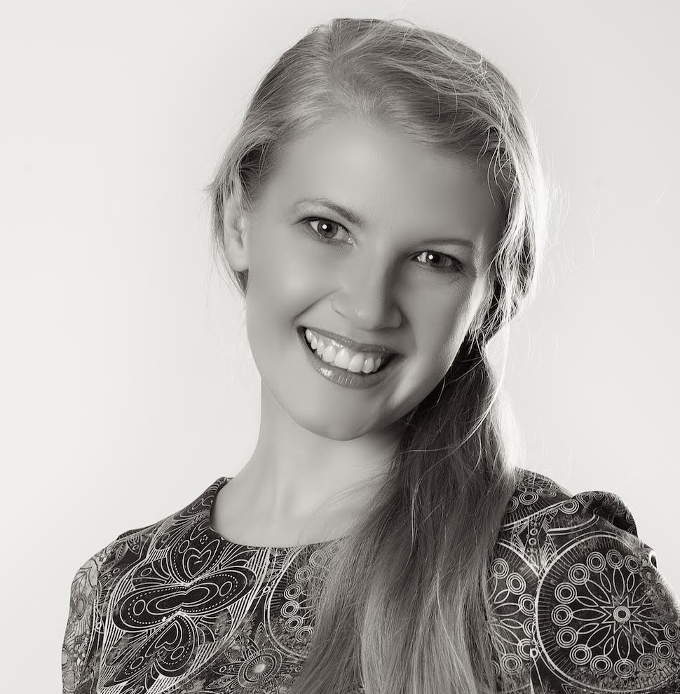 Evelina Fedorenko