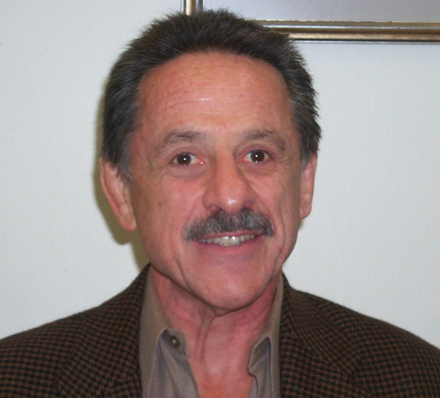 Allen Fein
