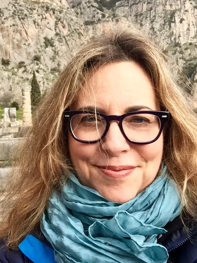 Lisa DeBenedittis
