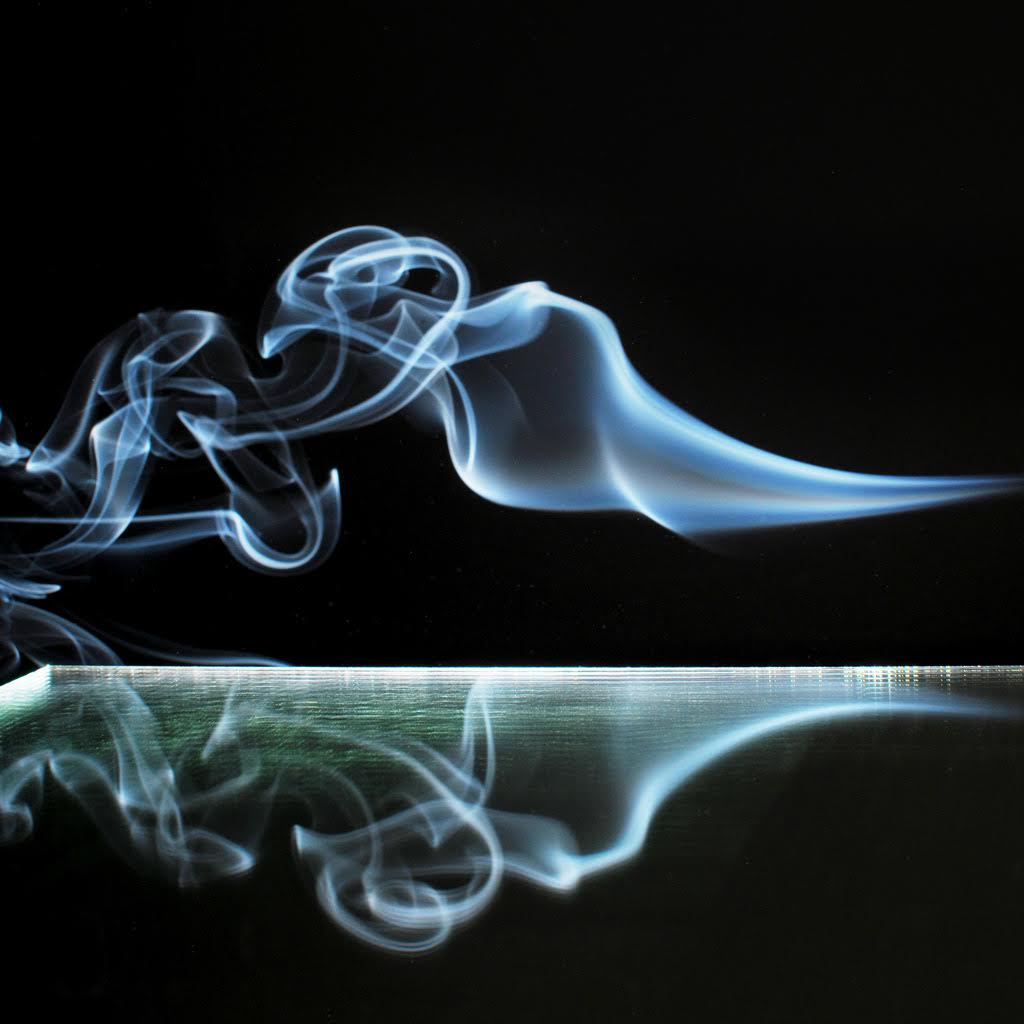 "Fake" Knowledge: Knowing and the Illusion of Knowing