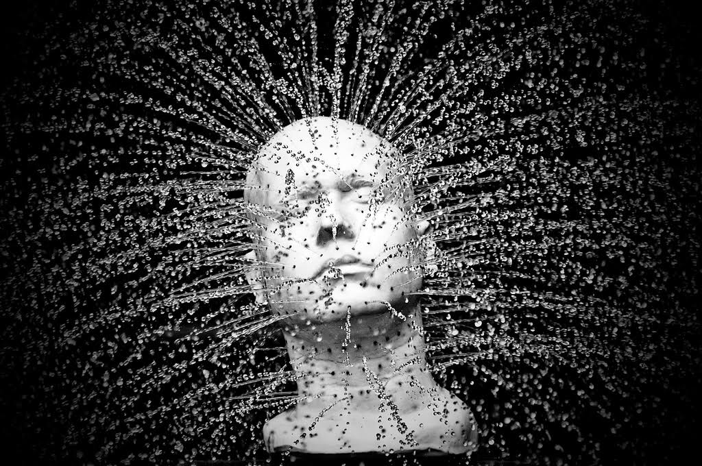 Mind Matters: Past, Present, and Future