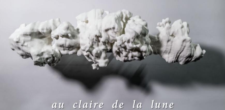 Creative Turbulence (Roundtable)