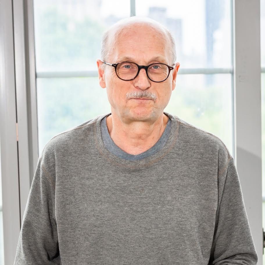Miklos Toth