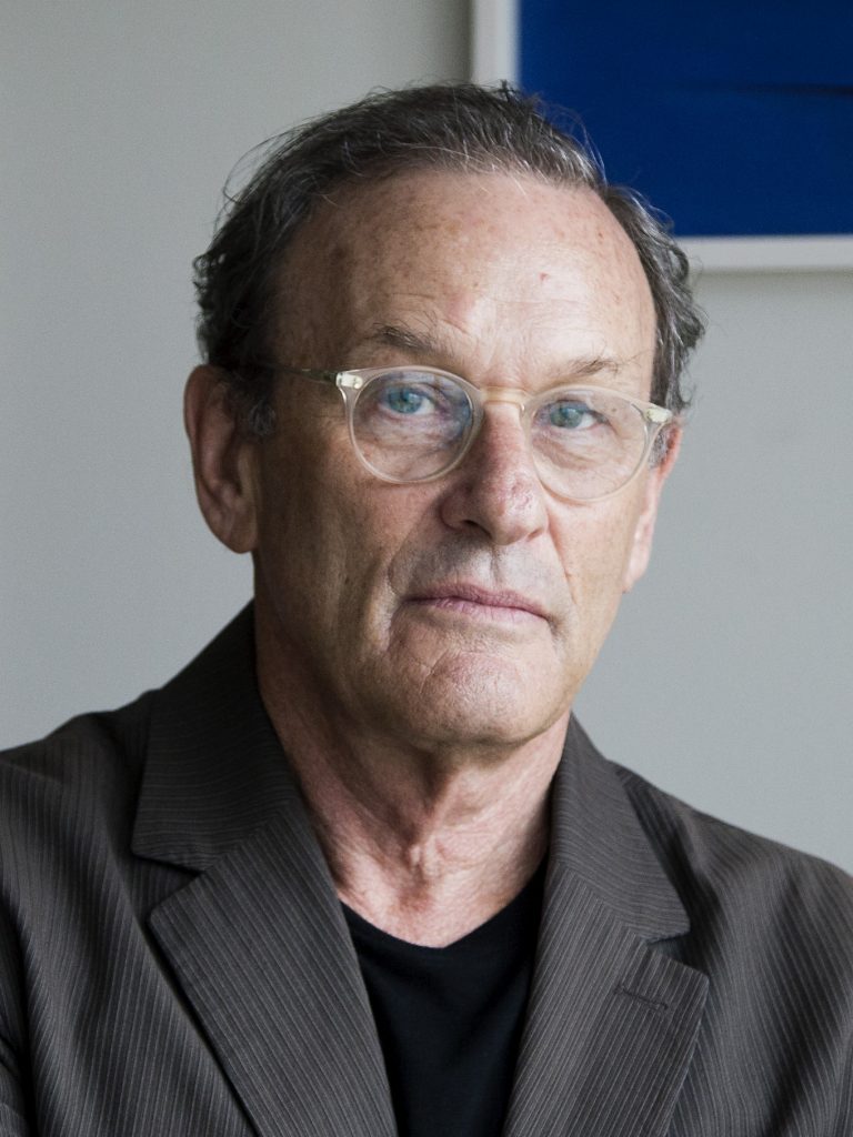 Jeffrey Alexander The Helix Center Jeffrey Alexander The Helix Center