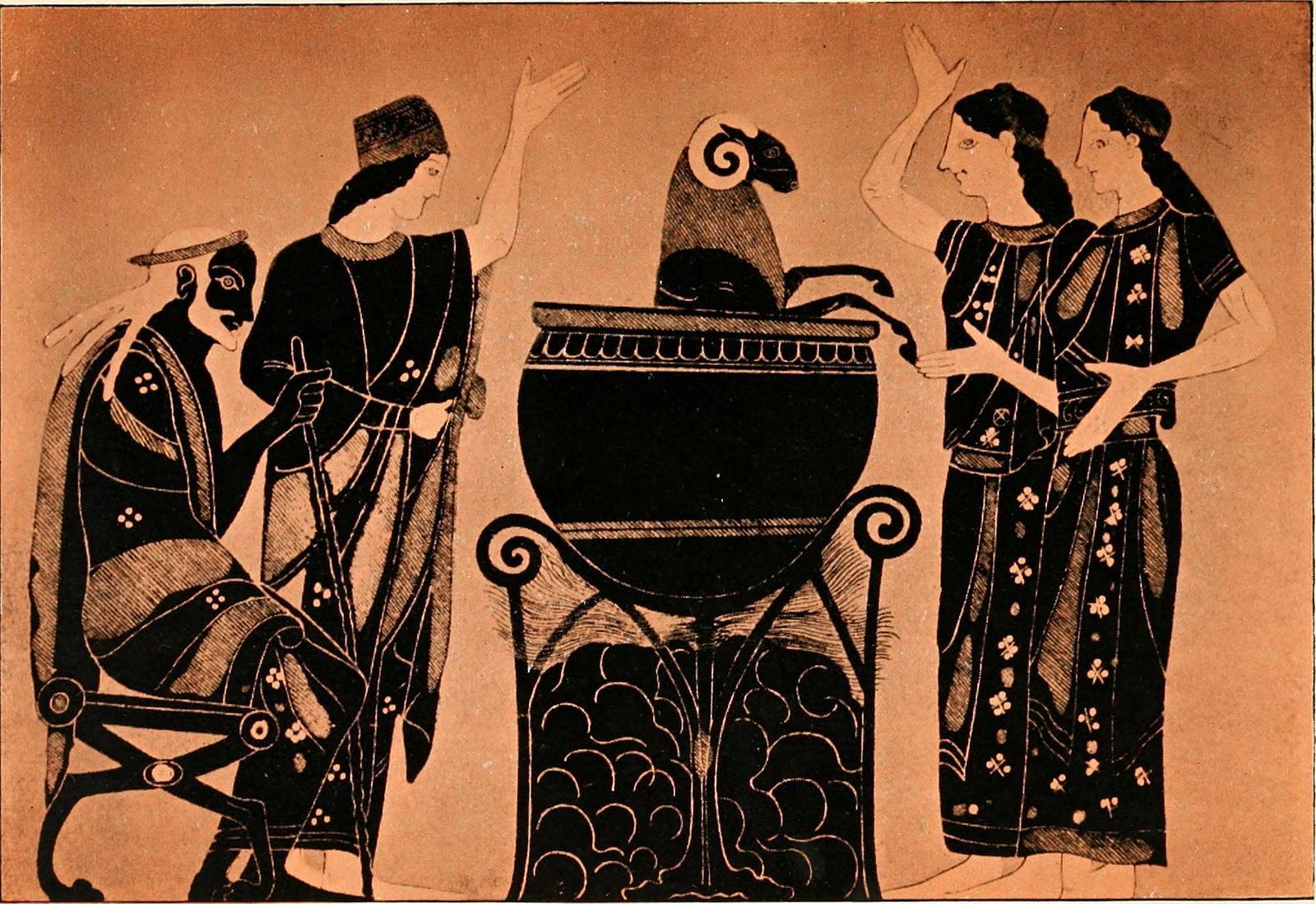 Panacea or Poison: Placebos and Nocebos in Modern Medicine