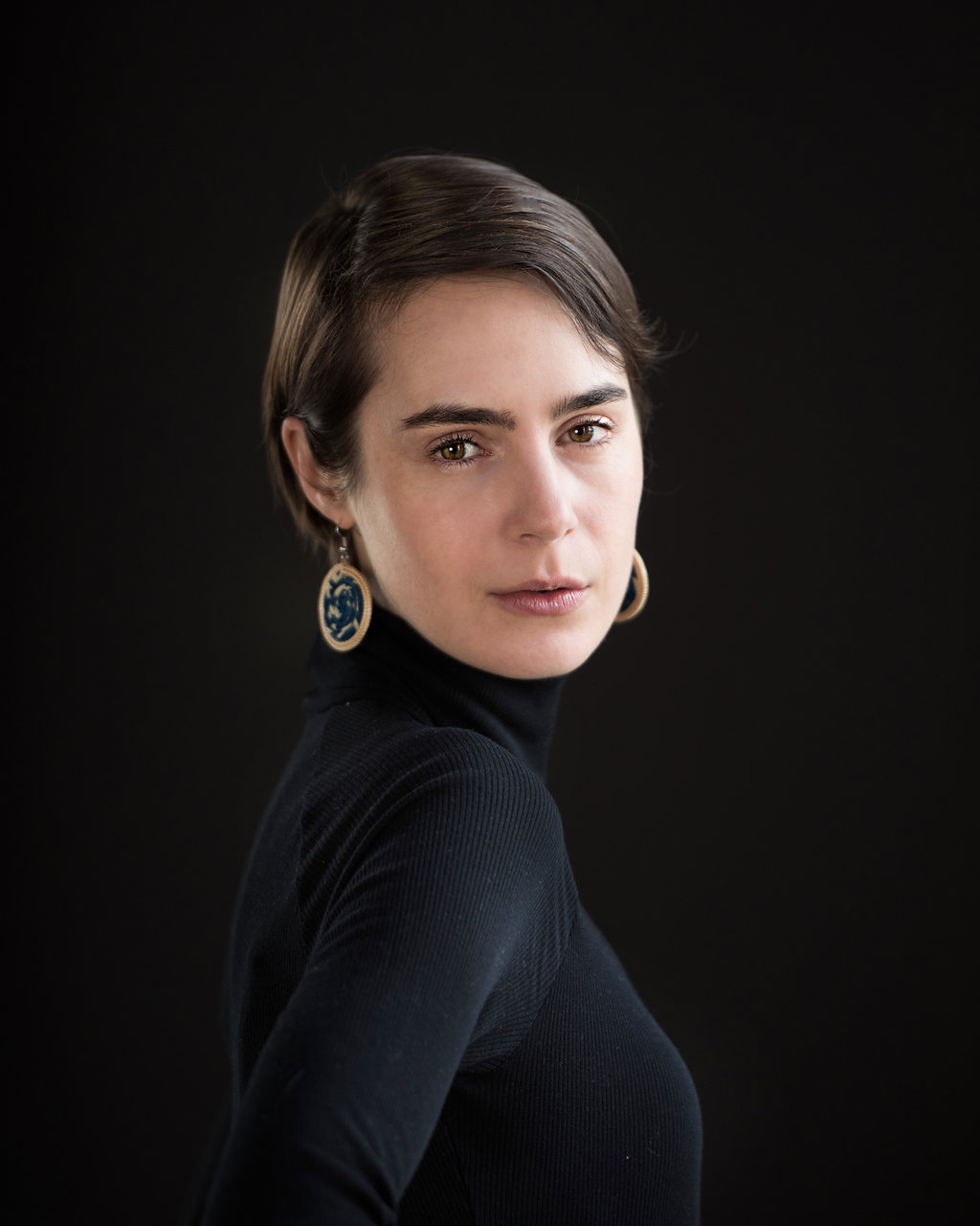 Victoria Loustalot