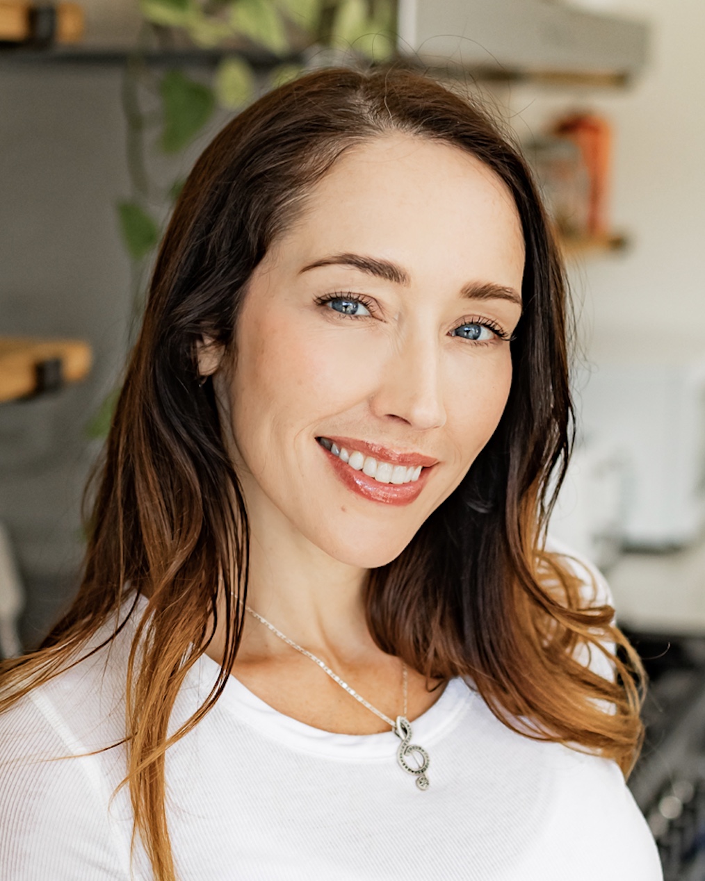 Catherine Wikholm