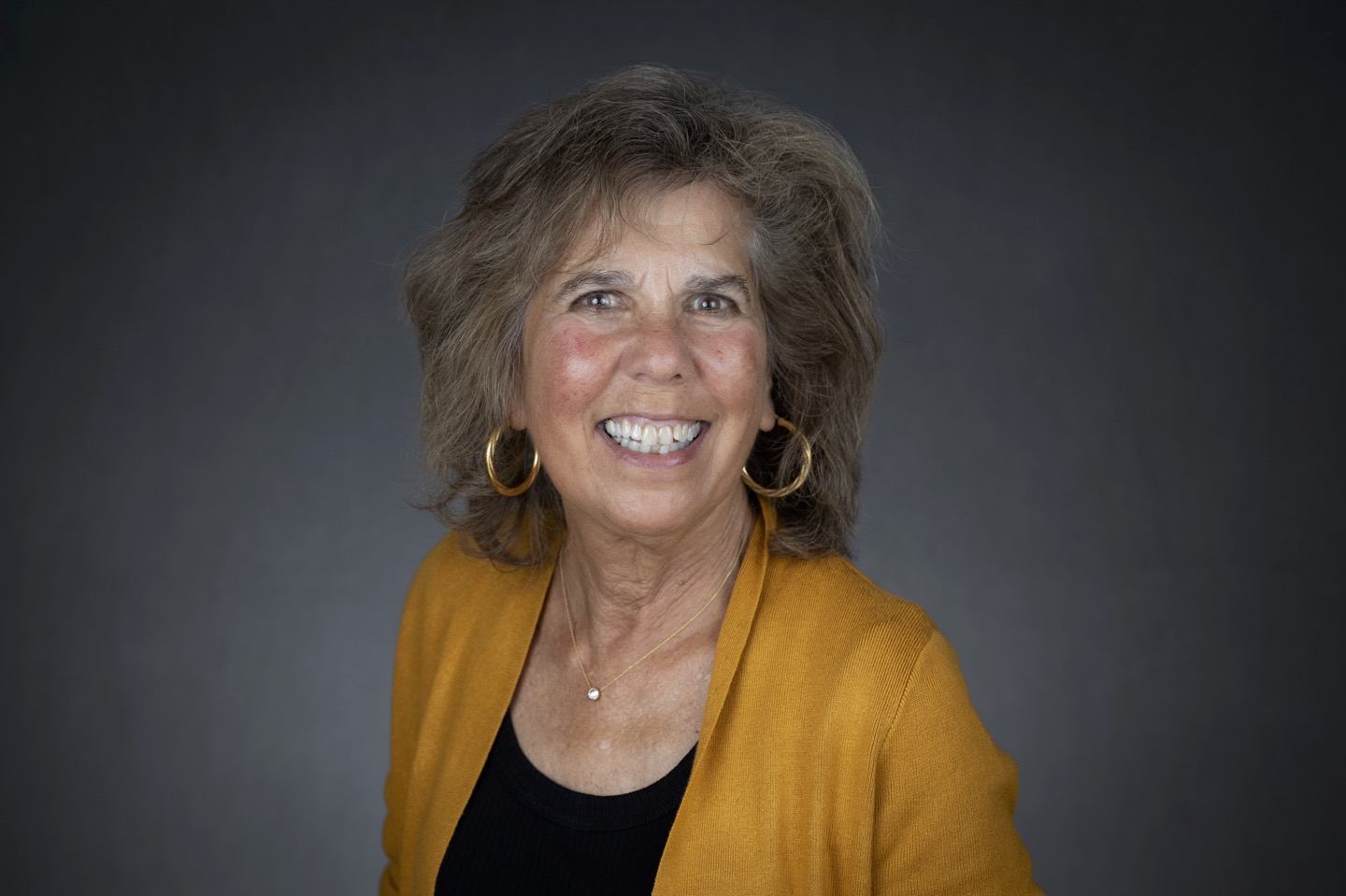 Susan Neuman
