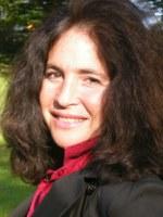 Claudia Brodsky
